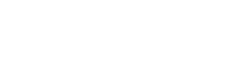 INFORTECH